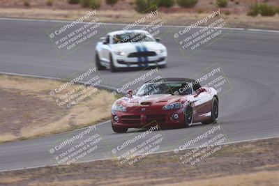 media/Oct-25-2025-West Coast Racing (Sat) [[9fdcbcd09c]]/Blue group/Turn 3/